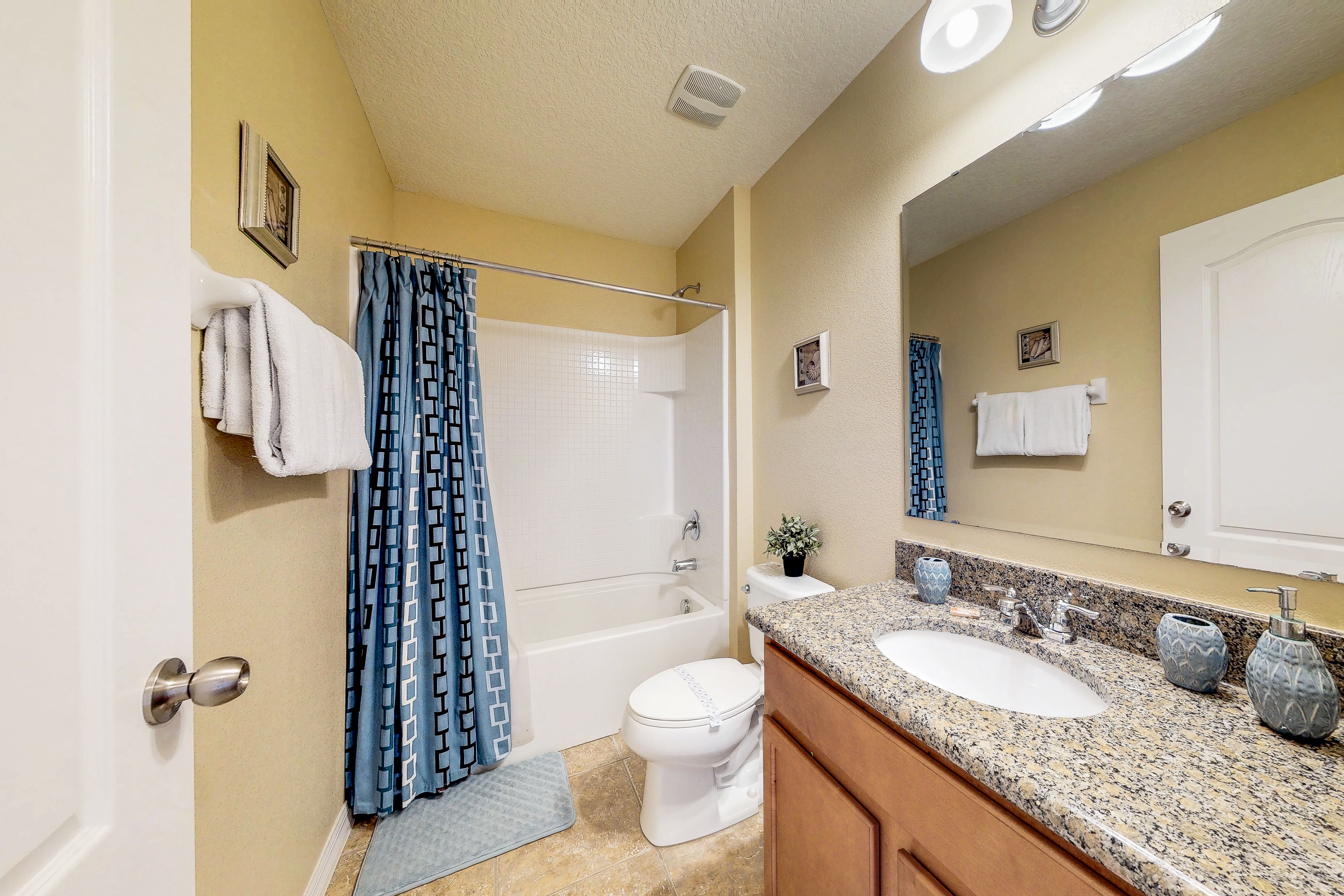 Orlando Home 913986