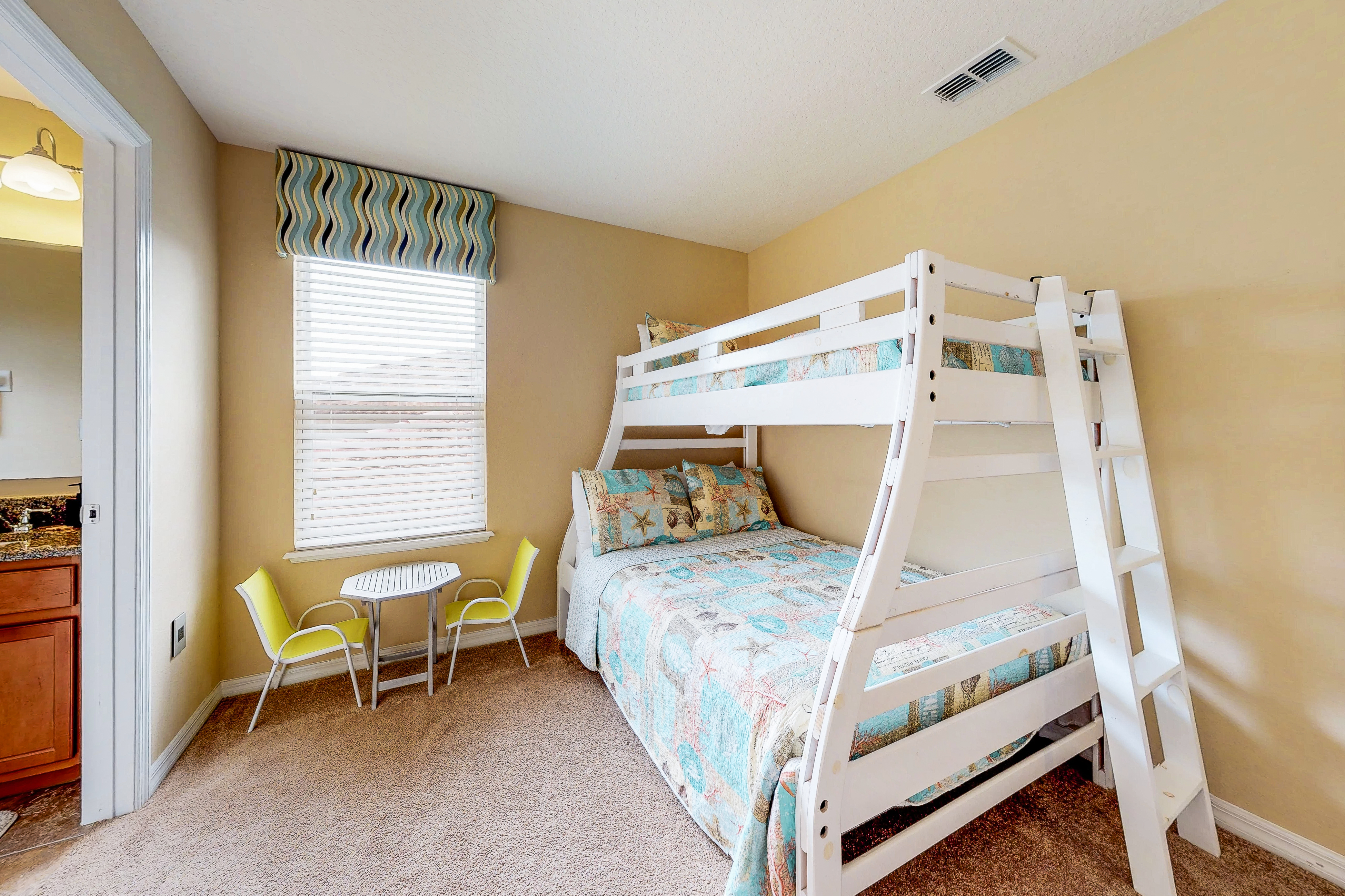 Orlando Home 913986