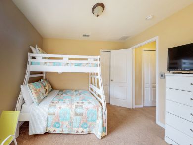 Orlando Home 913986