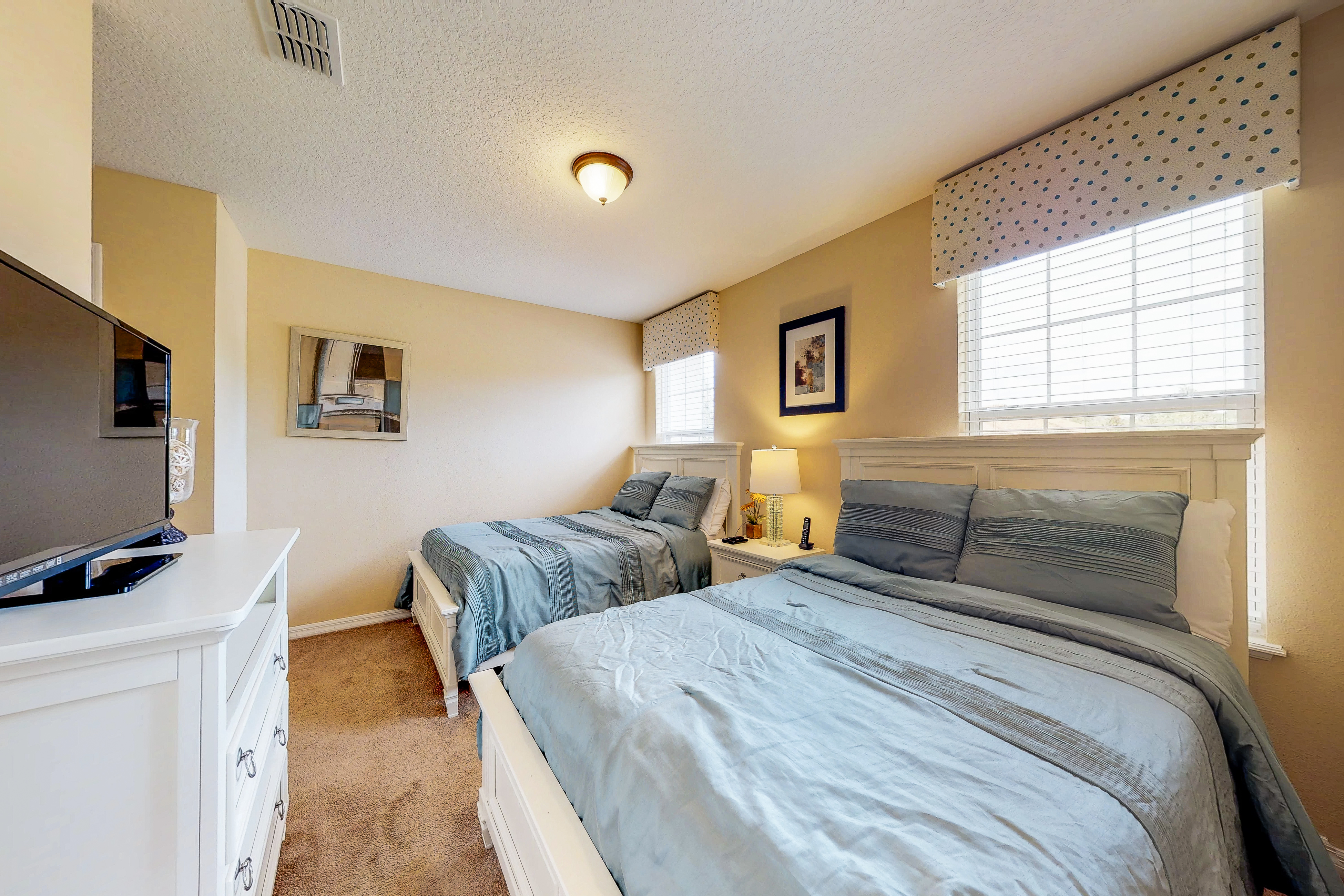 Orlando Home 913986