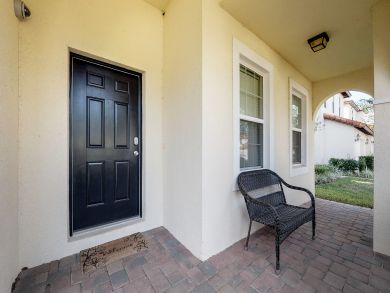 Orlando Home 913986