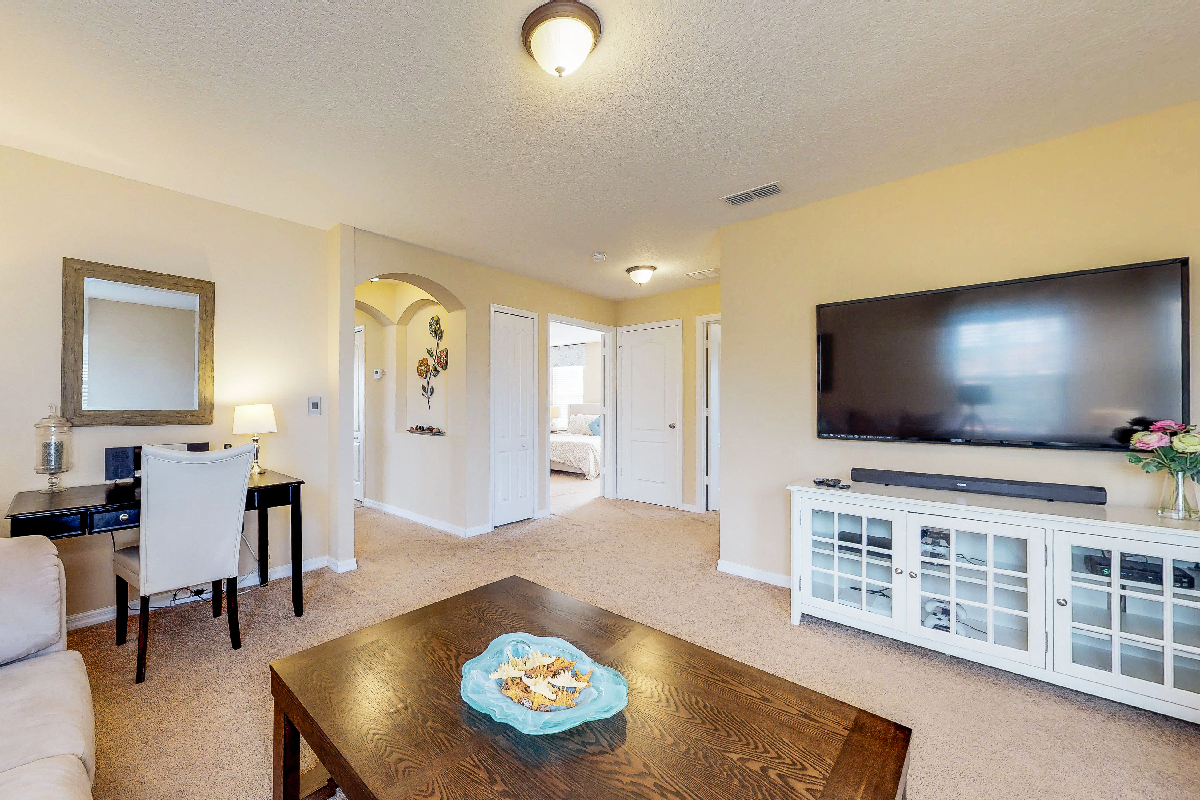 Orlando Home 913986