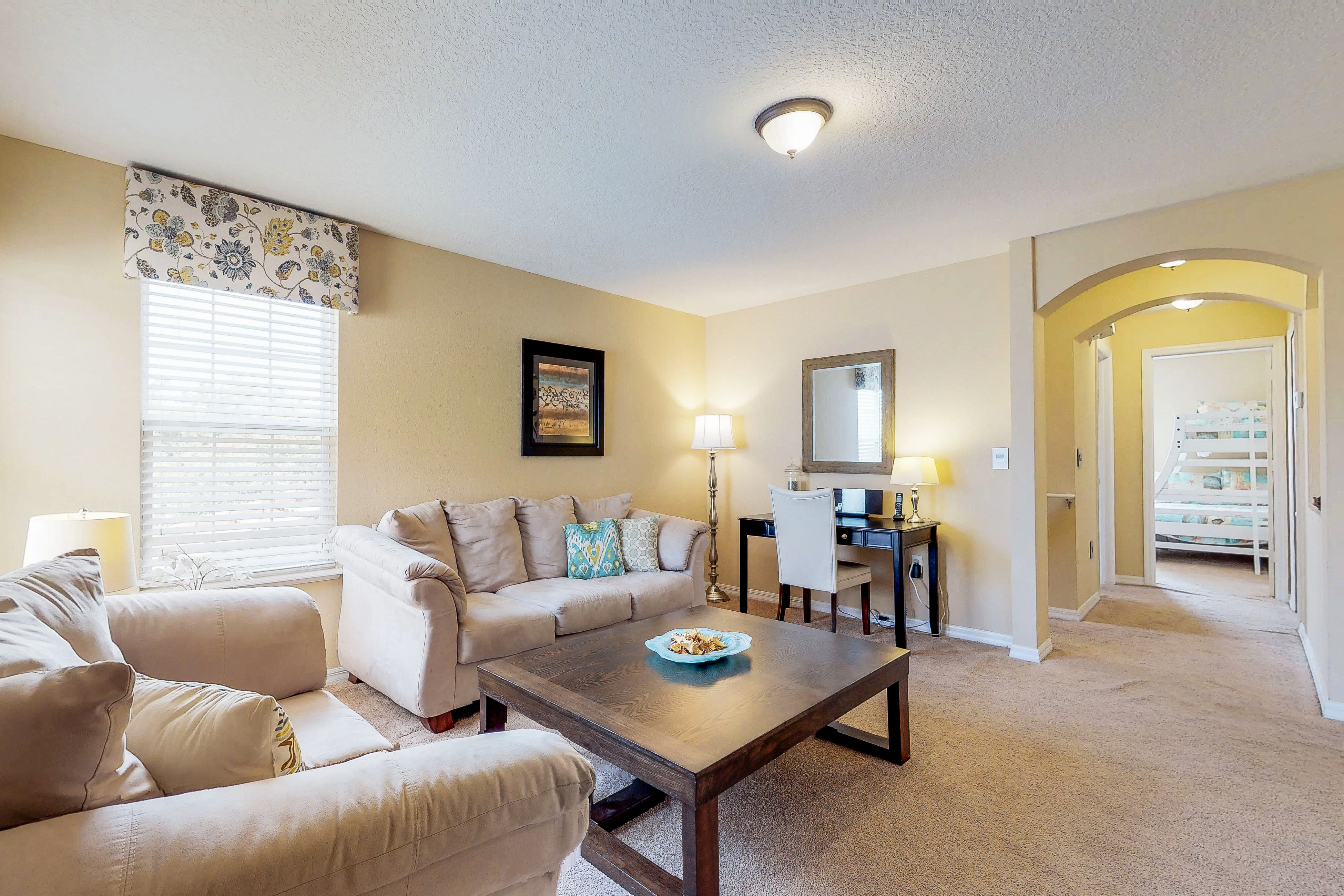 Orlando Home 913986