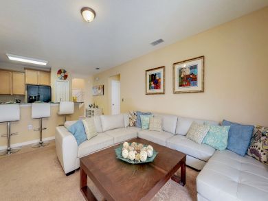 Orlando Home 913986