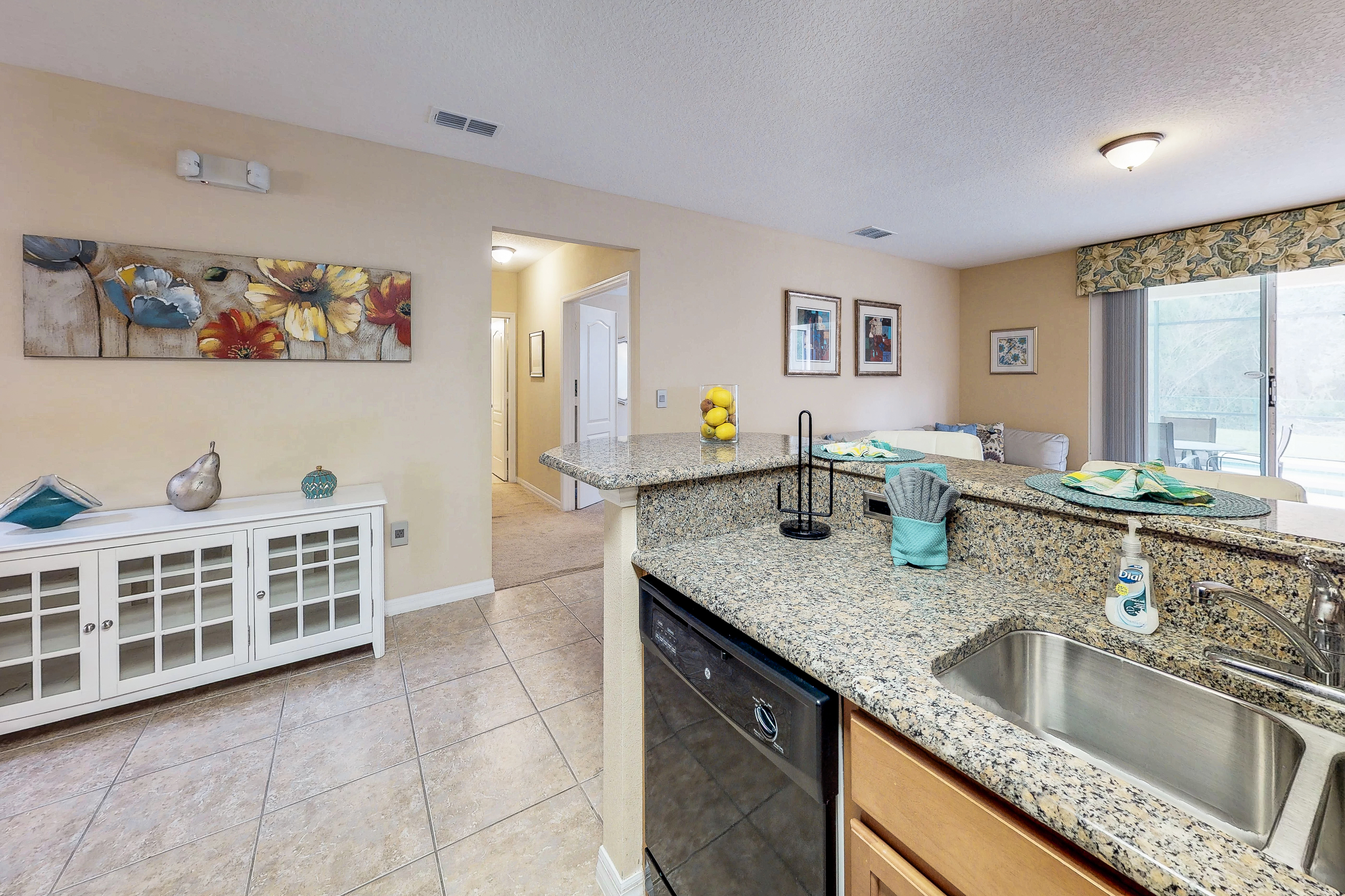 Orlando Home 913986