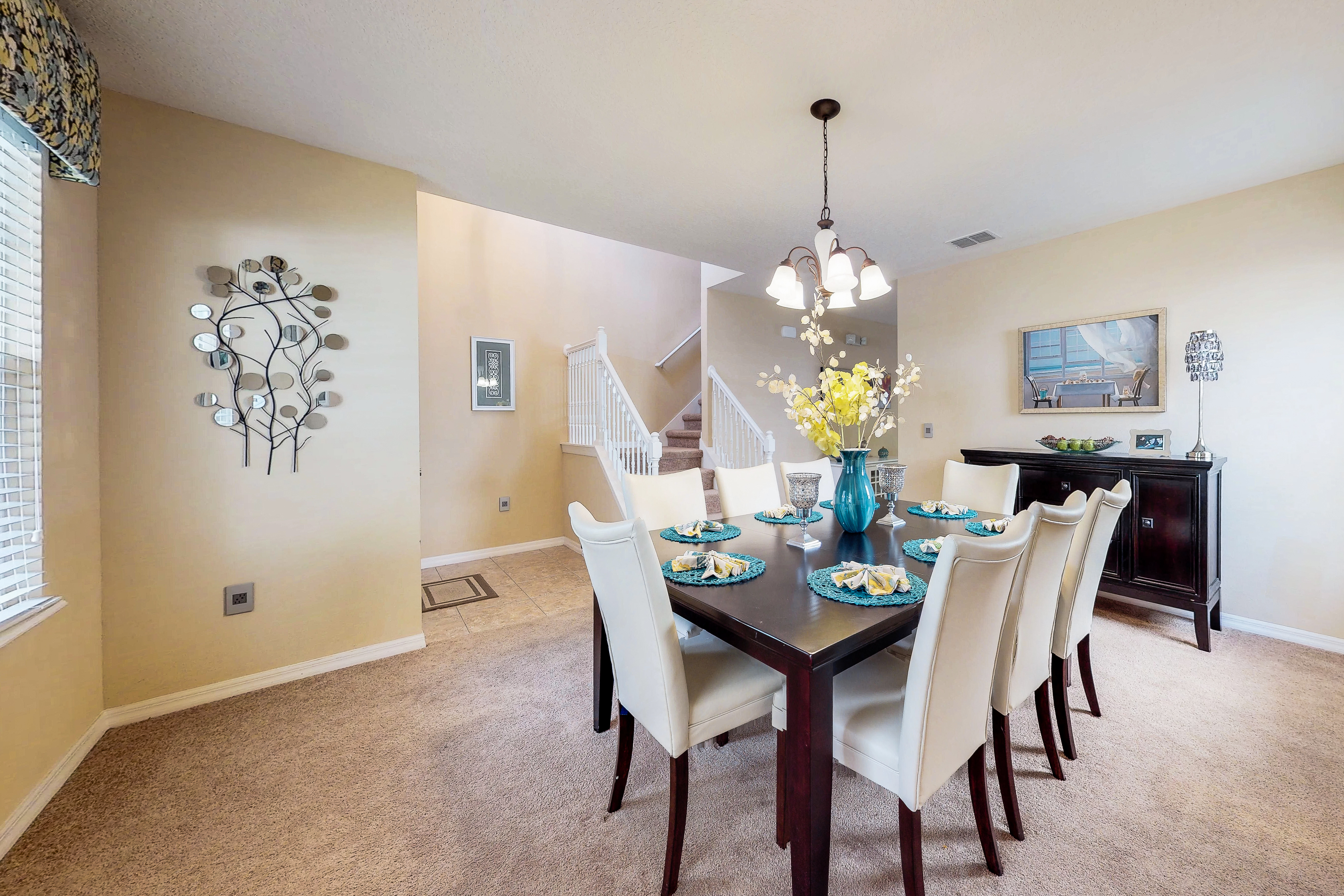 Orlando Home 913986