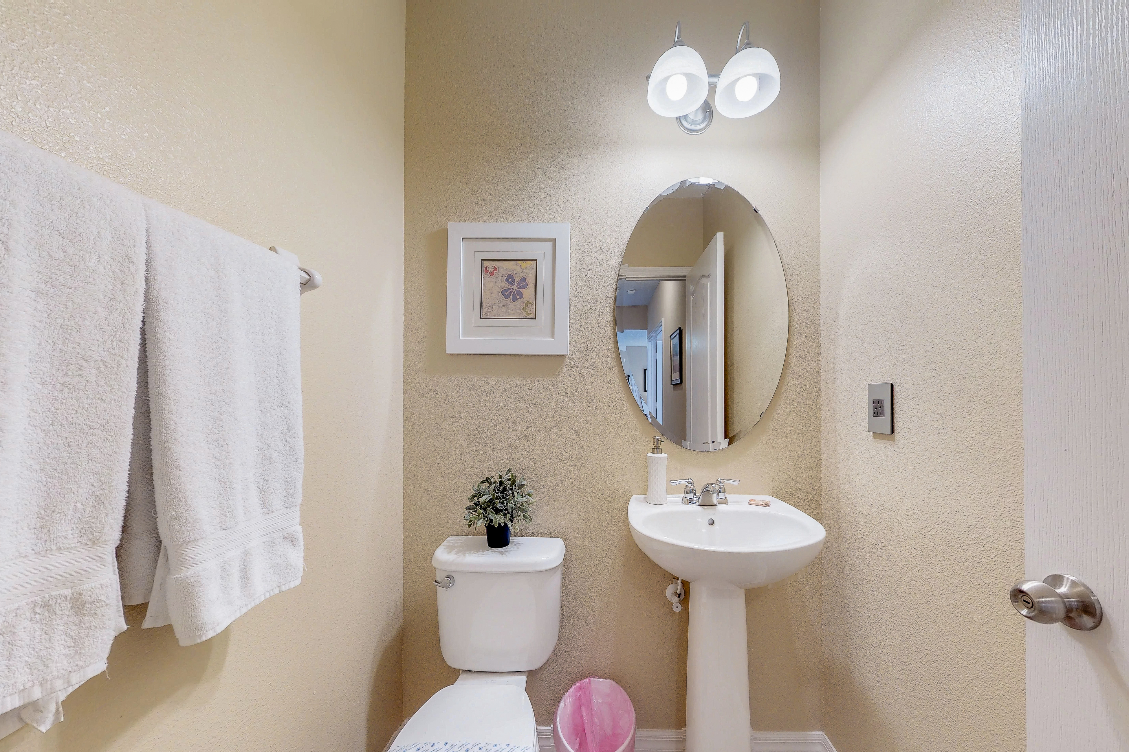 Orlando Home 913986