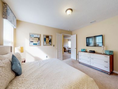 Orlando Home 913986