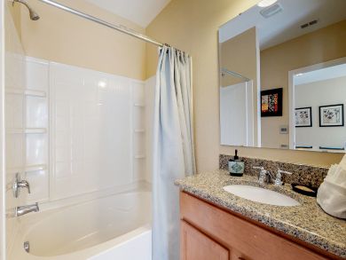 Orlando Home 913986