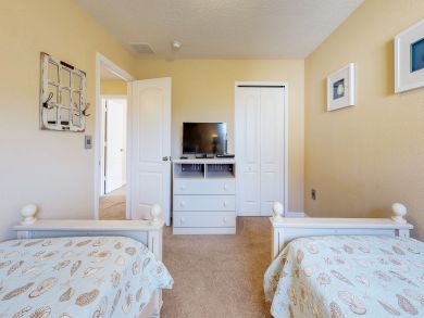 Orlando Home 913986