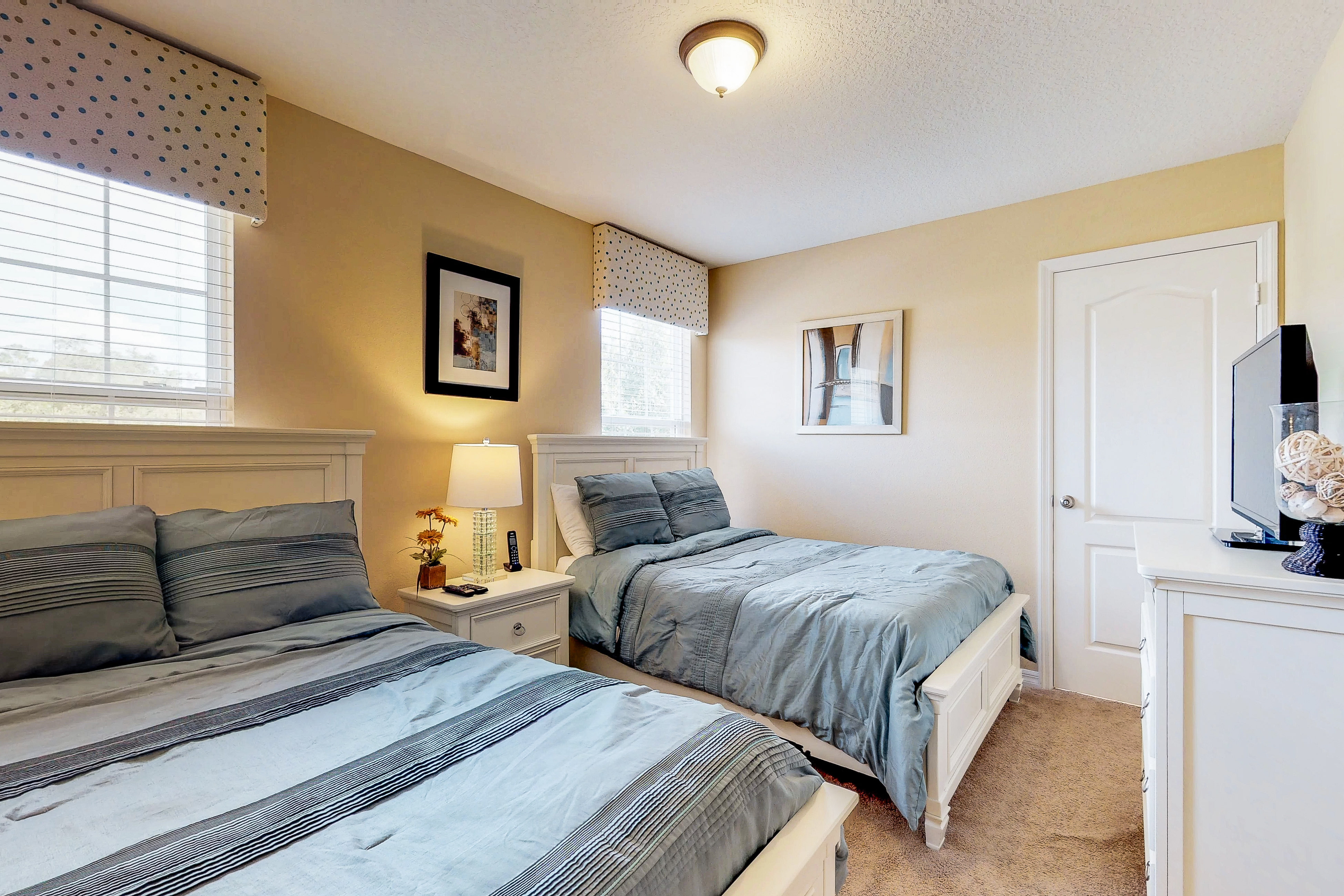 Orlando Home 913986