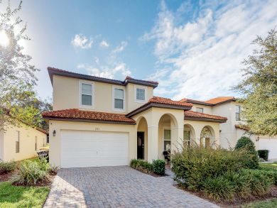 Orlando Home 913986