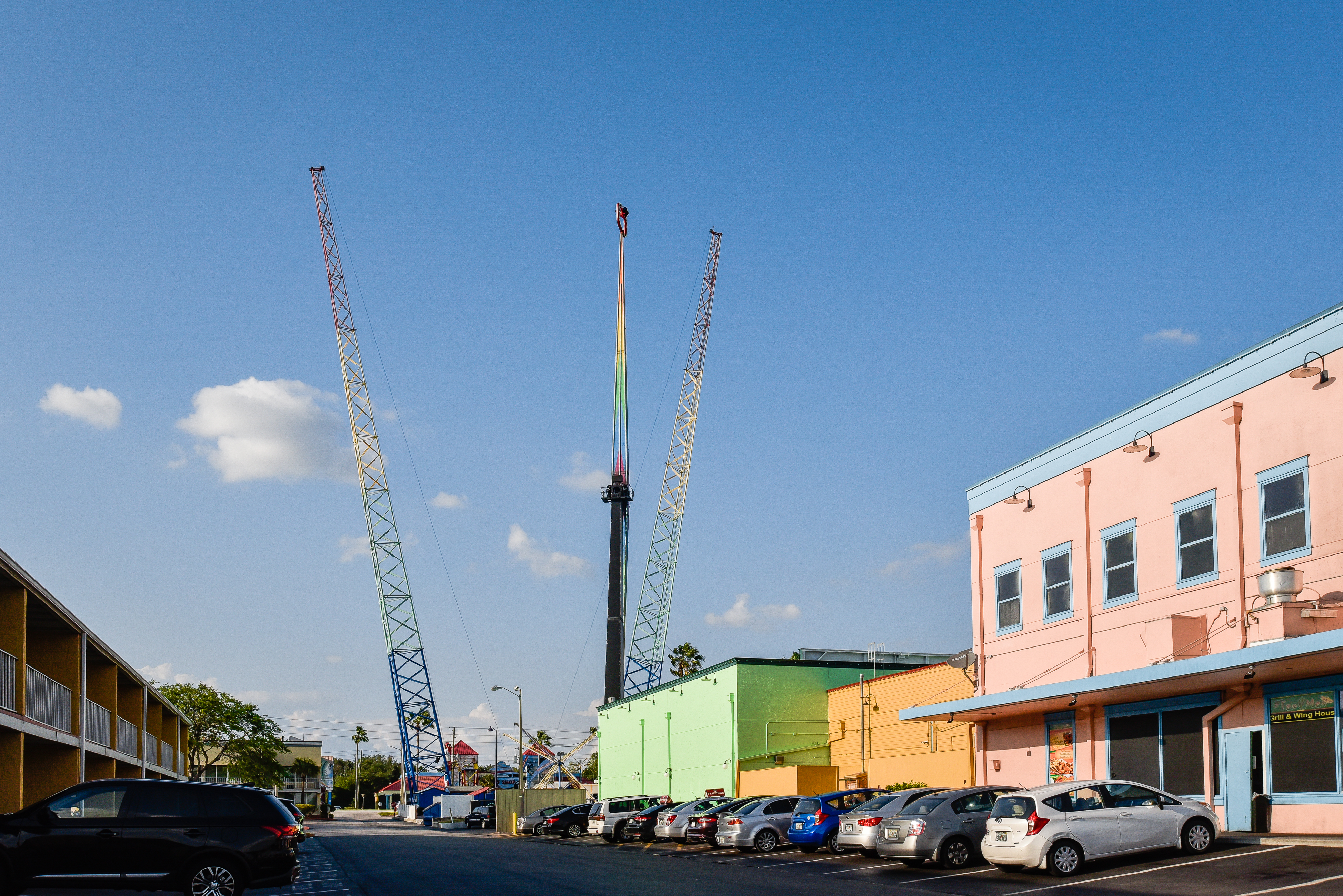 Orlando Home 913986