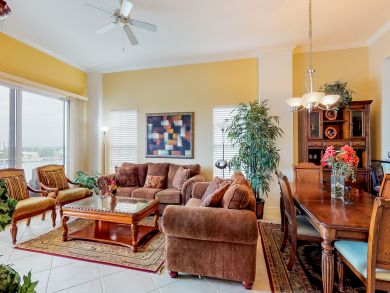 Clearwater Condo 913987