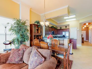 Clearwater Condo 913987