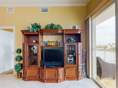 Clearwater Condo 913987
