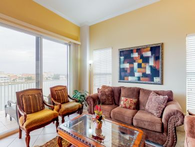 Clearwater Condo 913987