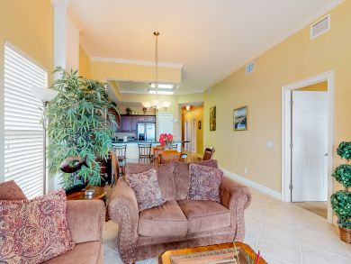 Clearwater Condo 913987