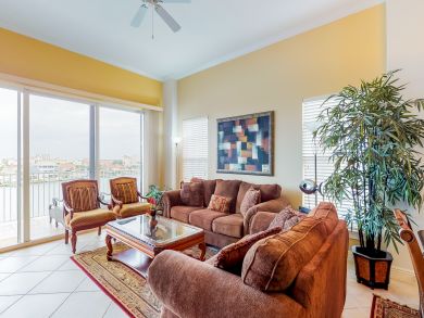 Clearwater Condo 913987