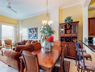 Clearwater Condo 913987