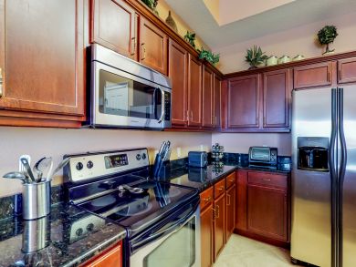 Clearwater Condo 913987