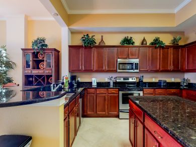 Clearwater Condo 913987