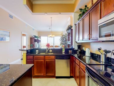 Clearwater Condo 913987