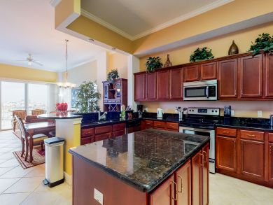 Clearwater Condo 913987