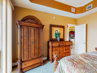 Clearwater Condo 913987
