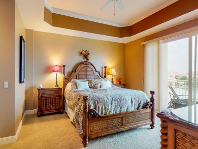 Clearwater Condo 913987