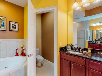 Clearwater Condo 913987