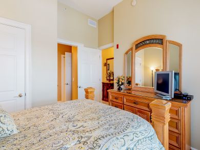 Clearwater Condo 913987