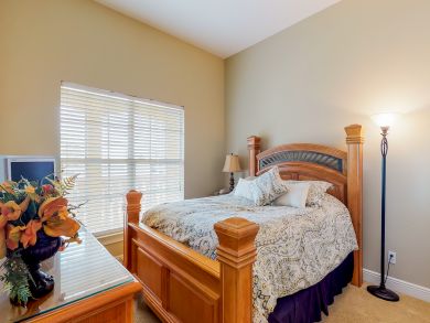 Clearwater Condo 913987
