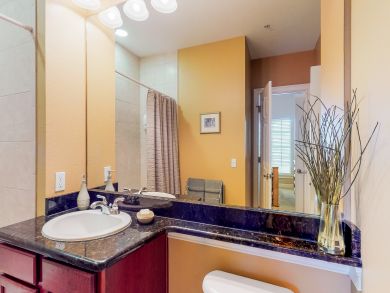 Clearwater Condo 913987