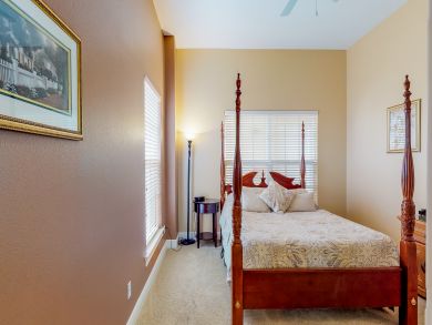 Clearwater Condo 913987