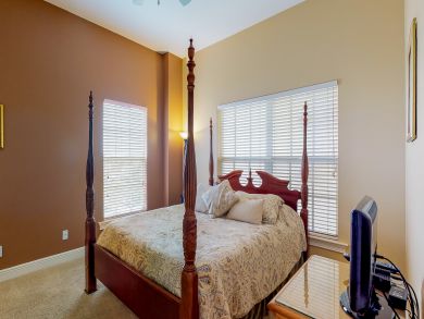 Clearwater Condo 913987
