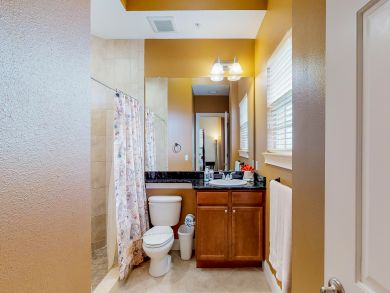 Clearwater Condo 913987