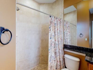 Clearwater Condo 913987