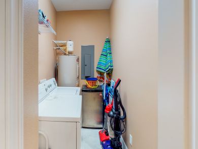 Clearwater Condo 913987