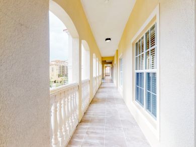 Clearwater Condo 913987