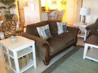 A New Addition to the Vacation Market