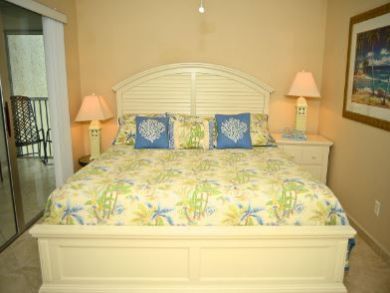 A New Addition to the Vacation Market