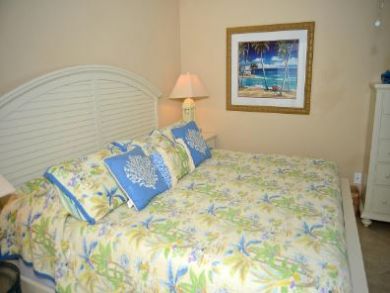 A New Addition to the Vacation Market