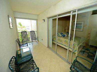 A New Addition to the Vacation Market