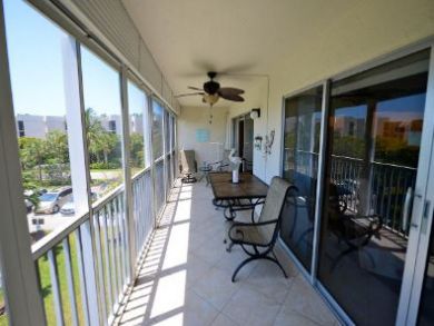 A New Addition to the Vacation Market