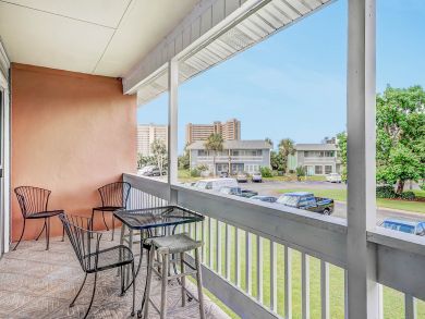 Destin Condo 913989 Destin Condo 913989