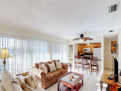 Destin Condo 913989 Destin Condo 913989