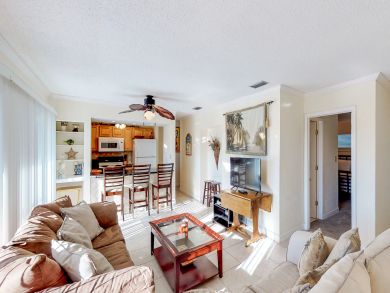 Destin Condo 913989 Destin Condo 913989