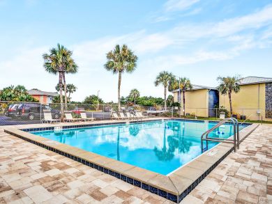 Destin Condo 913989 Destin Condo 913989