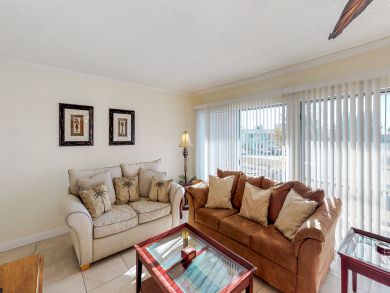 Destin Condo 913989 Destin Condo 913989